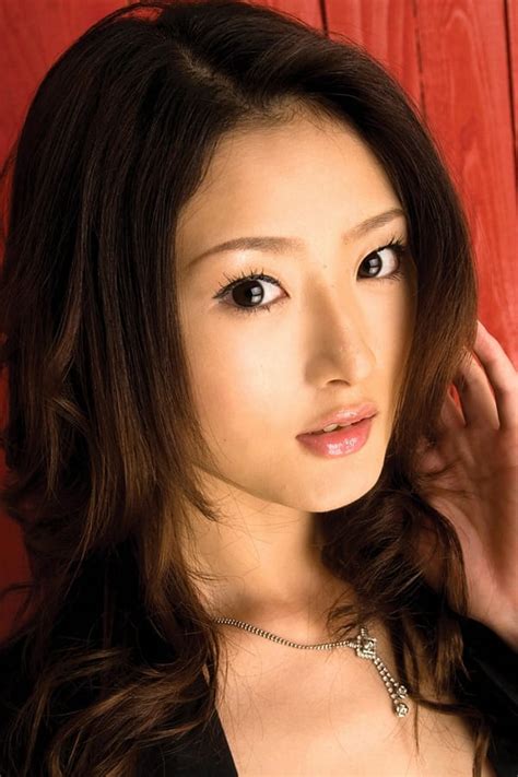 Sarina Takeuchi .